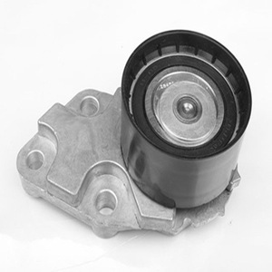 Nouveau Kit de courroie de distribution de pièces de moteur automatique Audi A8 pour KTB559 K015419XS 530033210 25183772 96183352 96350526 - Product Image 5