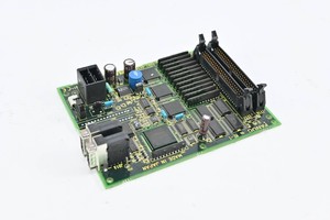 1 шт. новый оригинальный Ltd. <span class=keywords><strong>48</strong></span>/32 контроль Mpg интерфейсный A20b-2002-0521 (a20b-2002-0521/07a) Plc - Product Image 2