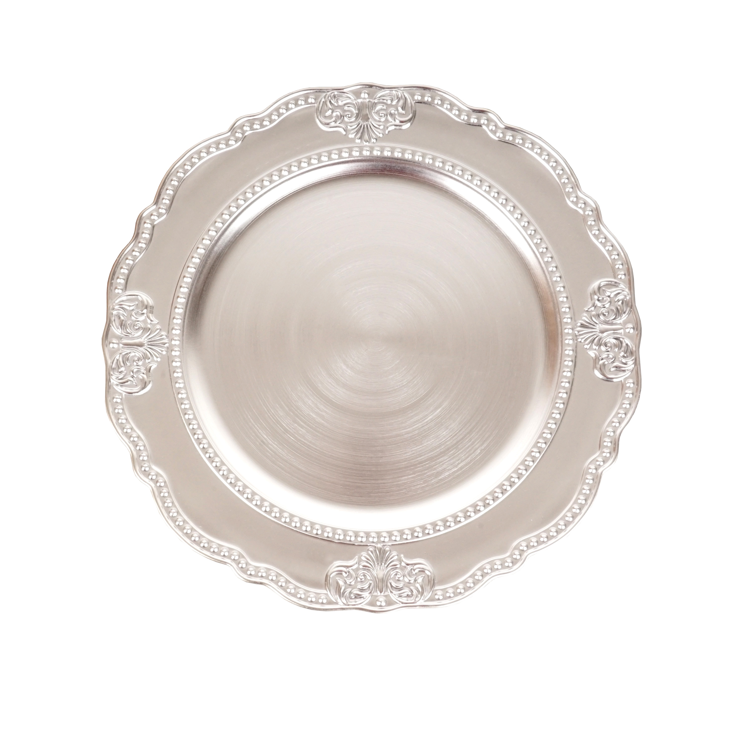 plata
