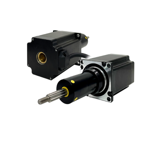 YPF Motor Actuador Lineal de Alto Torque 34 con Captura de Posición - ¡Gran Oferta! - Product Image 2