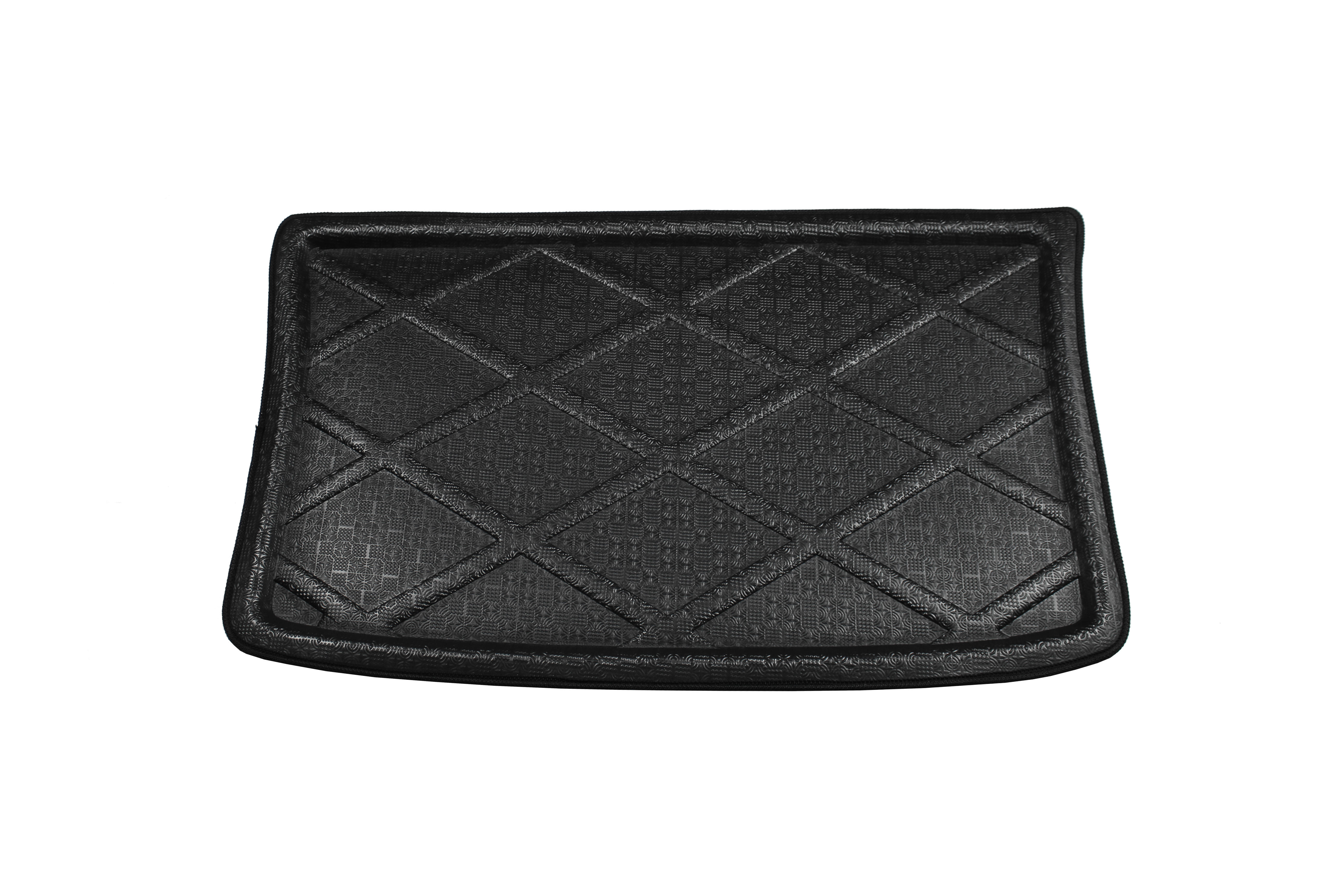 06-08 อเวโอ