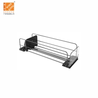 Système de poussoir d'étagère de supermarché, poussoirs d'étagère pour boissons gazeuses, soda, cola, machine à plateaux, poussoirs automatiques pour boissons