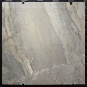 Piastrelle per pavimenti smaltate lucidate in porcellana 60x60/60x120 cm per cucina - Product Image 2