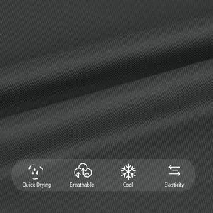 Vente en gros Protection solaire UV d'été personnalisée Polyester rafraîchissant Sentier de pêche Couvre-visage Bandanas Écharpe <span class=keywords><strong>Cache</strong></span>-<span class=keywords><strong>cou</strong></span> pour hommes - Product Image 2