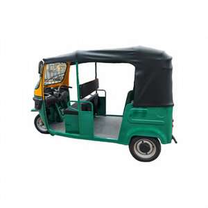 <span class=keywords><strong>Tuk</strong></span>-<span class=keywords><strong>tuk</strong></span> électrique, tricycle électrique, <span class=keywords><strong>tuk</strong></span>-<span class=keywords><strong>tuk</strong></span> électrique à vendre pour passagers, <span class=keywords><strong>scooter</strong></span> électrique, tricycle à 3 roues, moto électrique - Product Image 1