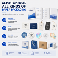Service d'impression de manuels d'instructions personnalisés pour produits, guides d'utilisation et livrets
