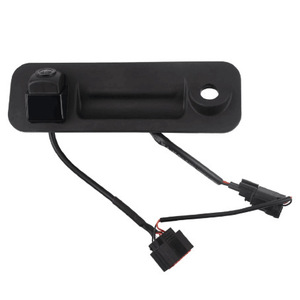 Hyundai Sonata Rearview <b>Camera</b> 95760-C1100 <b>Reverse</b> <b>Camera</b> <b>For</b> <b>Car</b> Reversing Aid - Product Image 2