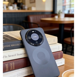 Mate <span class=keywords><strong>80</strong></span> <span class=keywords><strong>Pro</strong></span> 6.8'' 120Hz LTPO Cristal Kunlun 3 Pantallas Kirin 9030 Android 15 Batería de 6000mAh IP69 IA <span class=keywords><strong>5G</strong></span> CDMA LTE Móvil Español - Product Image 5