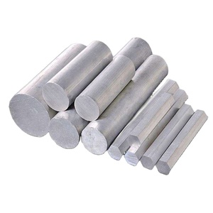 <span class=keywords><strong>Barra</strong></span> Sólida de <span class=keywords><strong>Aluminio</strong></span> Redonda 6061 de EE. UU. - Stock de Torno Extruido de 3/<span class=keywords><strong>4</strong></span> Pulgadas - Product Image 3