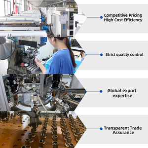 <span class=keywords><strong>Thermostat</strong></span> de climatisation à deux ou quatre tuyaux, carte de porte WiFi Modbus tuya smart central ac - Product Image 6