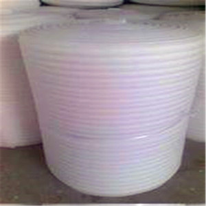 Cạnh tranh cao đầy màu sắc ngọc trai len đóng gói tấm xốp bảo vệ thiết yếu đệm vật liệu bảo vệ <span class=keywords><strong>EPE</strong></span> - Product Image 5