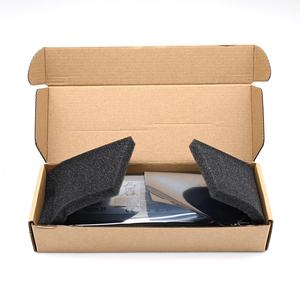 CF-VZSU80U,เปลี่ยนแบตเตอรี่แล็ปท็อปสำหรับพานาโซนิค CF-C2 Toughbook แท็บเล็ตพีซีซีรีส์โน้ตบุ๊ค CF-VZSU83U CF-VZSU82U CF-C2AECCHCE - Product Image 6