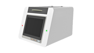 Spectromètre TX‑EX380 EDX XRF pour tester l'or, analyseur non destructif de métaux précieux pour le recyclage de bijoux et les commerces de seconde main - Product Image 5