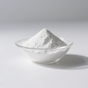 Melhor Qualidade Natural Stephania Tetrandra Extrato Tetrandrina 98% Pó Branco GMP Certified Herbal para Alimentos 1kg MOQ Root Bark - Product Image 4