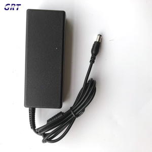 Good Quality 75W 15V 5A OEM Notebook DC Adaptor Laptop AC <b>Adapter</b> Charger For Toshiba 6.3*3.0 Replacement - Product Image 4