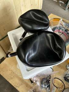 Kit de joint de réparation pour vessie en caoutchouc d'accumulateur 4L 6L 10L <span class=keywords><strong>Olaer</strong></span> - Product Image 6