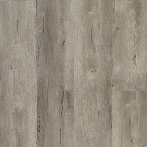 Suministro Integral de Pisos Laminados de Madera de 12 mm <span class=keywords><strong>EIR</strong></span> Resistentes al Agua AC4 para Grandes Proyectos Globales - Product Image 3