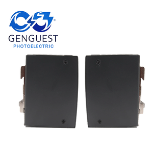 Módulo de Fuente de Alimentación 6ES7288-0CD10-0AA0 6ES7288-0ED10-0AA0 6ES7288-0KD10-0AA0 para Automatización Industrial - Product Image 2