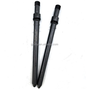 Conector de Inyector de Combustible, Tubos Conectores de Inyectores K6000-1104050 K60001104050 - Product Image 3