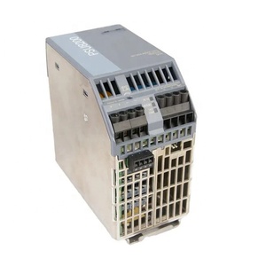 Module de Contrôle Populaire PLC 6EP3436-8SB00-0AY0 Équipement de Contrôle Industriel PLC 6EP3436-8SB00-2AY0 Contrôleur - Product Image 3