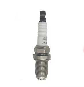 Chất lượng cao 7700500168 bugi thích hợp cho Renault - Product Image 3