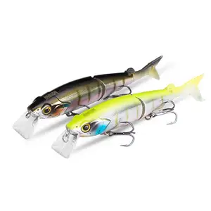 rebel lures, rebel lures Suppliers and Manufacturers at