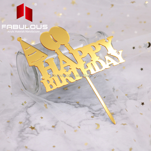 <span class=keywords><strong>Pokemon</strong></span> party <span class=keywords><strong>decoration</strong></span> and Valentine's Day cake Occasion wedding for bride and groom - Product Image 3