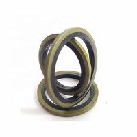 Pour les pièces automobiles Nissan CA16S/CA18S/CA20S/CA18/CA18T/CA18ET/CA20E moteur OEM 14036-D0300 joint de collecteur d'échappement