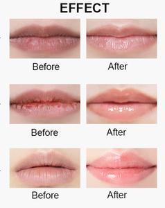 Hydrating Soothing <b>Lip</b> Treatment Moisturizing Repair <b>Lip</b> Care Balm <b>Gloss</b> Private Label Cosmetic Makeup Supplier - Product Image 4