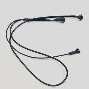 สายสัญญาณแขนโดรน Agras T100 ของแท้ใหม่ ขายส่ง (ด้านหน้า) - อุปกรณ์เสริมโดรนพ่นยาทางการเกษตรจำนวนมาก - Product Image 3