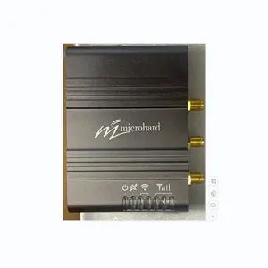pMDDL2450-ENC Pico MIMO Wireless Digital Data Link Module For UVA Machine