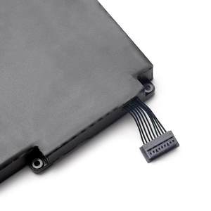 A1331 Equipo Original Fabricante Nivel Batería A1331 para <span class=keywords><strong>Apple</strong></span> <span class=keywords><strong>Mac</strong></span> <span class=keywords><strong>Book</strong></span> <span class=keywords><strong>Pro</strong></span> A1342 - Product Image 3
