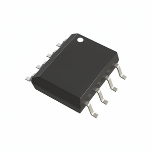 รุ่นดั้งเดิม LT1376HVIS8 # การจัดการพลังงาน TRPBF (PMIC) 8 SOlC ชิ้นส่วนวงจรอิเล็กทรอนิกส์ - Product Image 1