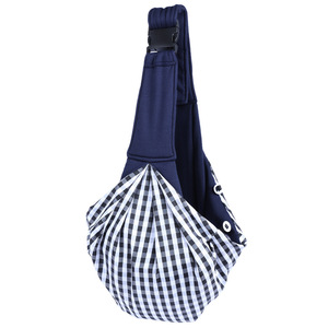 Küçük köpek kedi taşıyıcı çanta Sling eller serbest Pet köpek açık PetTravel çantası Tote çanta ayarlanabilir Pet omuzdan askili çanta - Product Image 3