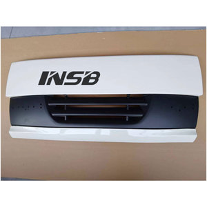 แผง1700614 1700613สำหรับ DAF LF 45 IND3001อะไหล่รถบรรทุก - Product Image 1