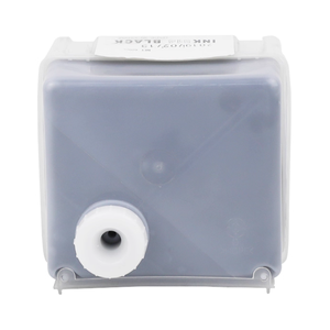 DS-514 Mực, cho Duplo DP-3050/3060/3070/3080/305/3051/3085/3090/33E/2050/3100/3300/3350/31S/33S/4030/4035/43S/43E/23S/23F DS514 - Product Image 4