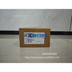 1 ชิ้นใหม่ KEYSIGHT DAQM903A การ์ดเก็บข้อมูลที่ใช้แล้ว hx - Product Image 2