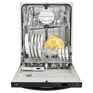 Panier en acier inoxydable pour <span class=keywords><strong>lave</strong></span>-<span class=keywords><strong>vaisselle</strong></span> haute température, résistant à la rouille, pour les cycles de lavage et de désinfection - Product Image 6
