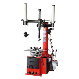 Fostar, coche y motocicleta, brazo de asistencia de alta precisión, equipo <span class=keywords><strong>cambiador</strong></span> de neumáticos de coche, <span class=keywords><strong>cambiador</strong></span> automático de neumáticos barato - Product Image 5