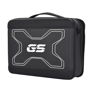 Sacs intérieurs imperméables pour valises Vario pour BMW R1200GS LC R 1200GS LC R1250GS Adventure ADV F750GS F850GS Boîte à outils Sacoches <span class=keywords><strong>de</strong></span> <span class=keywords><strong>selle</strong></span> Bagages - Product Image 1
