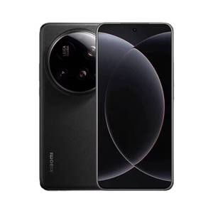 Versione Globale ROM Mi 15 Ultra Mi15 5G Smartphone Snapdragon <span class=keywords><strong>8</strong></span> Elite 6.7 Pollici AMOLED 120Hz Frequenza di Aggiornamento Caricatore 120W NFC OTA Dual - Product Image 4