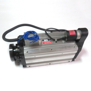 อะไหล่ SMT Z MOTOR MFA250LE4NSJ PAPC0460 - Product Image 2