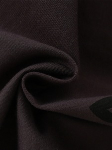 Abito a maniche lunghe per bambine - Top a righe con gonna con stampa di gatti, abito casual a blocchi di colore per bambine primavera autunno - Product Image 3