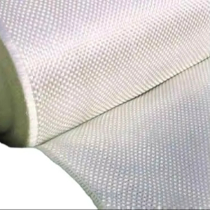 Chống cháy E sợi thủy tinh dệt lưu động 7628 sợi thủy tinh sợi thủy tinh vải chống cháy vải sợi thủy tinh CuộN - Product Image 1