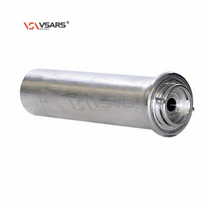 <span class=keywords><strong>Filtre</strong></span> à carburant pour moteur de voiture en gros 13327793672 WF8365 KL486 F026402085 pour <span class=keywords><strong>BMW</strong></span> - Product Image 1