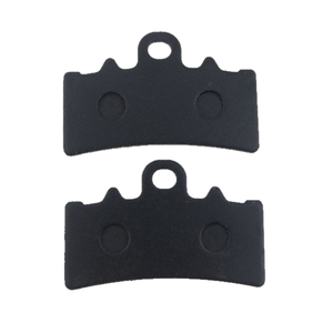 FA606 Pièces de <span class=keywords><strong>moto</strong></span> Plaquettes de frein adaptées à <span class=keywords><strong>BMW</strong></span> C 400 X G 310 R GS Duke <span class=keywords><strong>125</strong></span> RC <span class=keywords><strong>125</strong></span> 200 250 390 4T HUSQVARNA VITPILEN 401 - Product Image 3