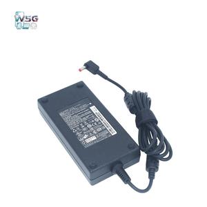 كمبيوتر محمول SZ-wisبناء في 9.23A W محول تيار متردد - Product Image 4