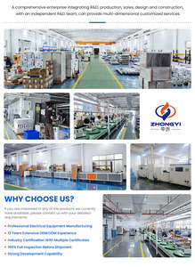ระบบควบคุมการเชื่อมต่อแบบขนาน รุ่น On/Off Grid 12KW คลื่นไซน์บริสุทธิ์ 2 MPPT หน้าจอ LCD พร้อมพอร์ต USB/WIFI/RS485 รองรับการสื่อสาร ES=12KW ประสิทธิภาพการแปลงพลังงานสูง - Product Image 6