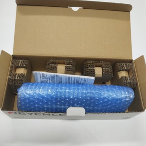 NQ-MP8L โมดูล IO-Link ที่รองรับหลายโปรโตคอล ใหม่ - Product Image 4