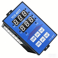 Presse à chaud multifonctionnelle, manuelle, nouvelle, avec régulateur de température et de temps, accessoires, régulateur numérique de sublimation, électrique